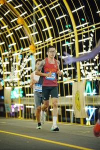 BIB: 890, 900
                            <button type="button" onclick="openModal(22808944)" class="btn btn-primary btn-sm float-right btn-popup" data-toggle="modal" data-target=".modal-high-quality">
                        <i class="fas fa-shopping-cart"></i> Add to Cart
                    </button>
                                            <button type="button" onclick="isThisMe(22808944, true)" class="btn btn-success btn-sm float-right btn-popup btn-isme hidden" data-toggle="tooltip" data-placement="bottom" title="นี่คือรูปของคุณใช่ไหม คลิกที่นี่เพื่อเอาเข้าอัลบั้ม">
                        <i class="fas fa-plus"></i> Add to album
                    </button>
                    <button type="button" onclick="isThisMe(22808944, false)" class="btn btn-warning btn-sm float-right btn-popup btn-isnotme hidden">
                        <i class="fas fa-ban"></i> Remove from album
                    </button>